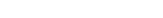 LeapMotor Israel