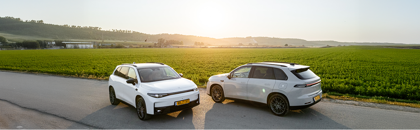 https://leapmotor.co.il/wp-content/uploads/2025/08/blog-top-banner.png
